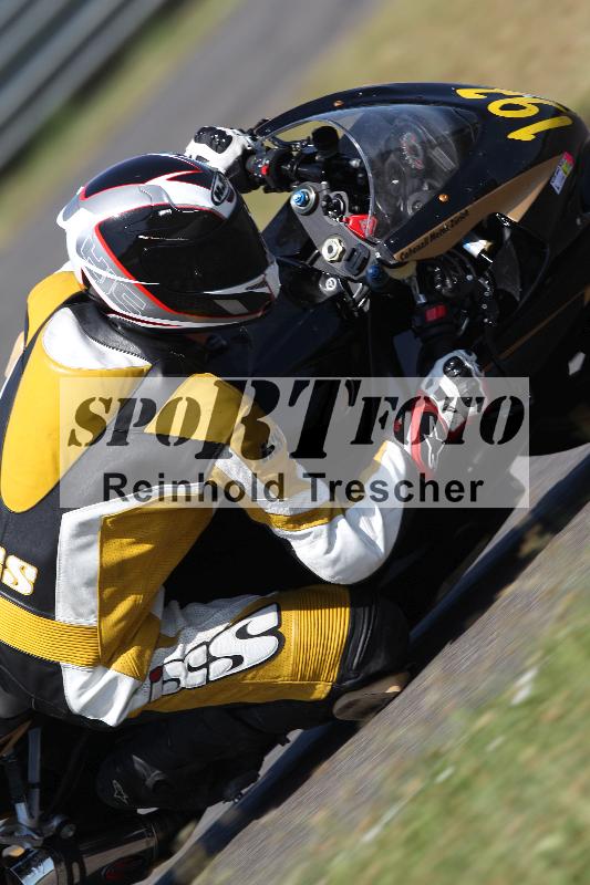 Archiv-2022/40 18.07.2022 Plüss Moto Sport ADR/Freies Fahren/197